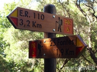 25_Fontes__23_