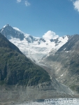 IM005835