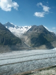 IM005840