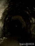 IM005908