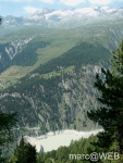 IM006017