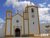 PICT0046.JPG