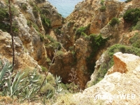 PICT0051.JPG