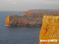 PICT0245.JPG