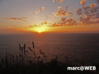 PICT0258.JPG