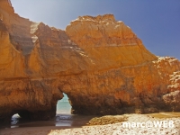 PICT0272.JPG