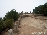 Anaga__20_