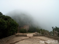 Anaga__23_