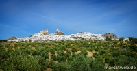 Andalusien-02