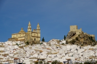 Andalusien-03