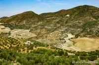Andalusien-04