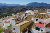 Andalusien-05