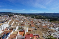 Andalusien-06