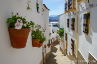 Andalusien-07