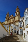 Andalusien-08