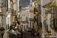 Andalusien-09
