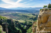 Andalusien-10