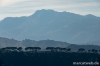 Andalusien-11
