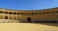 Andalusien-12