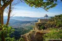 Andalusien-13