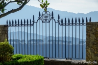 Andalusien-14