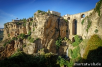 Andalusien-15