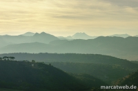Andalusien-16