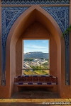 Andalusien-19