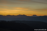Andalusien-21