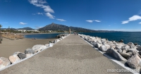 Andalusien-24