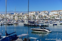 Andalusien-25