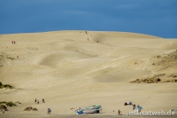 Andalusien-26