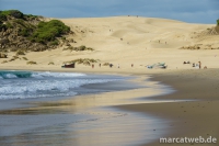 Andalusien-27