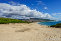 Andalusien-33