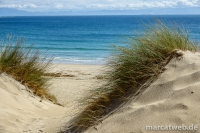 Andalusien-34