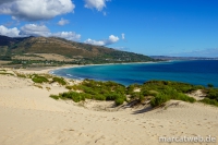 Andalusien-35