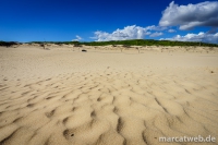 Andalusien-36