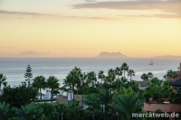 Andalusien-42