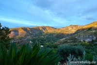 Andalusien-43