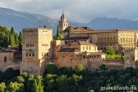 Andalusien-50