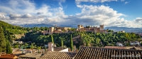 Andalusien-51