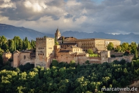 Andalusien-52