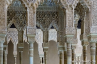 Andalusien-55