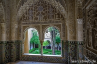 Andalusien-57