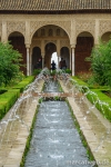 Andalusien-58