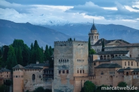 Andalusien-59
