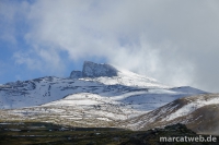 Andalusien-63