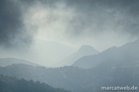 Andalusien-65