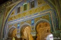 Andalusien-68