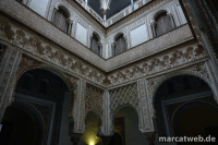 Andalusien-71